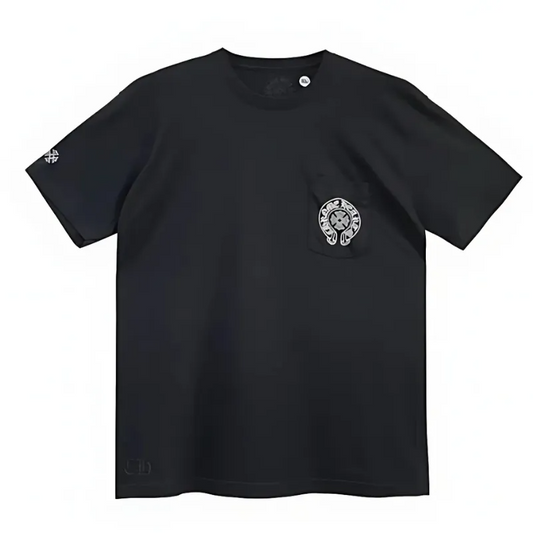 Multi Color Horseshoe Shirt